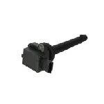 Indukcioni kalem (bobina) BOSCH 0 221 504 017 IC-ADFDB9