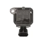 Indukcioni kalem (bobina) BOSCH 0 221 504 020 IC-A797DE