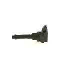 Indukcioni kalem (bobina) BOSCH 0 221 504 020 IC-A797DE