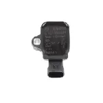 Indukcioni kalem (bobina) BOSCH 0 221 504 024 IC-C400D4