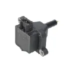 Indukcioni kalem (bobina) BOSCH 0 221 504 025 IC-B8ED59