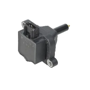 Indukcioni kalem (bobina) BOSCH 0 221 504 025 IC-B8ED59