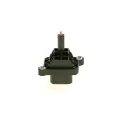 Indukcioni kalem (bobina) BOSCH 0 221 504 025 IC-B8ED59