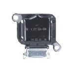 Indukcioni kalem (bobina) BOSCH 0 221 504 029 IC-AC4E7D