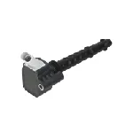 Indukcioni kalem (bobina) BOSCH 0 221 504 036 IC-D09CC0