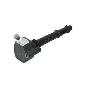 Indukcioni kalem (bobina) BOSCH 0 221 504 036 IC-D09CC0