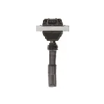 Indukcioni kalem (bobina) BOSCH 0 221 504 456 IC-9DC810