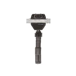 Indukcioni kalem (bobina) BOSCH 0 221 504 456 IC-9DC810