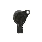 Indukcioni kalem (bobina) BOSCH 0 221 504 701 IC-E37A99