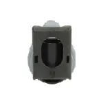 Indukcioni kalem (bobina) BOSCH 0 221 504 800 IC-DC9D73