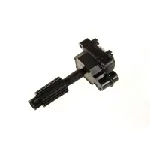 Indukcioni kalem (bobina) BOSCH 0 221 505 423 IC-295721