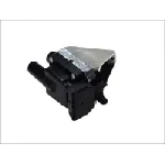 Indukcioni kalem (bobina) BOSCH 0 221 505 437 IC-A8909F