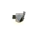 Indukcioni kalem (bobina) BOSCH 0 221 505 437 IC-A8909F