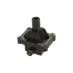 Indukcioni kalem (bobina) BOSCH 0 221 506 002 IC-A3C89E