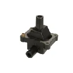 Indukcioni kalem (bobina) BOSCH 0 221 506 002 IC-A3C89E