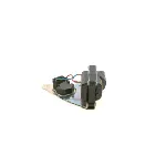 Indukcioni kalem (bobina) BOSCH 0 221 601 012 IC-533764