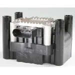 Indukcioni kalem (bobina) BOSCH 0 221 603 010 IC-9FB782