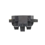 Indukcioni kalem (bobina) BOSCH 0 986 221 046 IC-BDF838