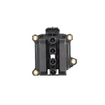 Indukcioni kalem (bobina) BOSCH 0 986 221 046 IC-BDF838