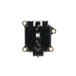 Indukcioni kalem (bobina) BOSCH 0 986 221 046 IC-BDF838