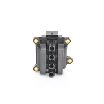 Indukcioni kalem (bobina) BOSCH 0 986 221 046 IC-BDF838