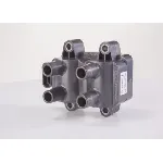 Indukcioni kalem (bobina) BOSCH 0 986 221 060 IC-D114E3