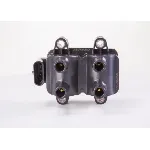 Indukcioni kalem (bobina) BOSCH 0 986 221 060 IC-D114E3