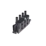 Indukcioni kalem (bobina) BOSCH 0 986 221 065 IC-E37AA0