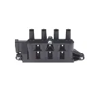 Indukcioni kalem (bobina) BOSCH 0 986 221 065 IC-E37AA0