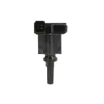 Indukcioni kalem (bobina) BOSCH 0 986 22A 206 IC-G07VRY