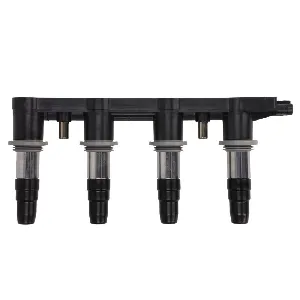 Indukcioni kalem (bobina) BOSCH 0 986 22A 211 IC-G0U0CB