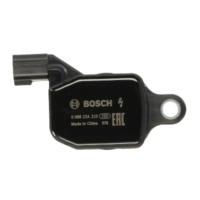 Indukcioni kalem (bobina) BOSCH 0 986 22A 215 IC-G0SI5A