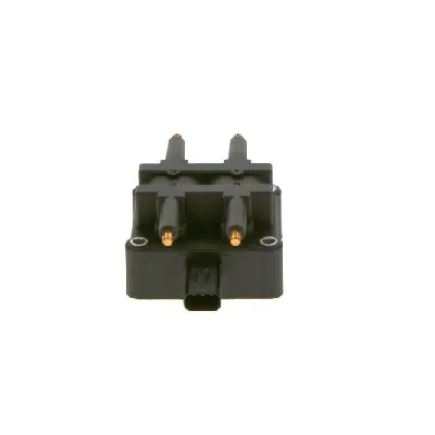 Indukcioni kalem (bobina) BOSCH 0 986 22A 400 IC-G07AG2