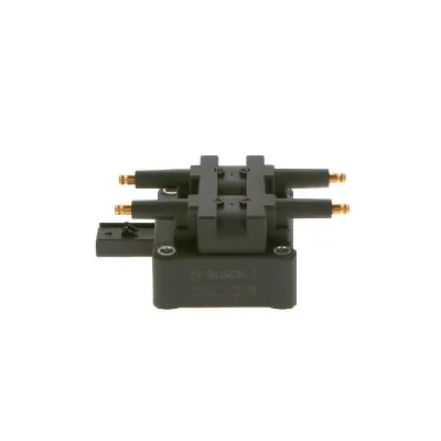 Indukcioni kalem (bobina) BOSCH 0 986 22A 400 IC-G07AG2