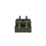 Indukcioni kalem (bobina) BOSCH 0 986 22A 400 IC-G07AG2