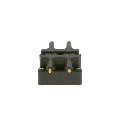 Indukcioni kalem (bobina) BOSCH 0 986 22A 400 IC-G07AG2