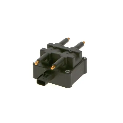 Indukcioni kalem (bobina) BOSCH 0 986 22A 400 IC-G07AG2