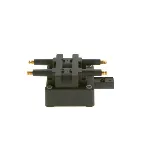 Indukcioni kalem (bobina) BOSCH 0 986 22A 400 IC-G07AG2