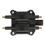 Indukcioni kalem (bobina) BOSCH 0 986 22A 401 IC-G0SI5B