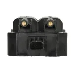 Indukcioni kalem (bobina) BOSCH 0 986 22A 401 IC-G0SI5B