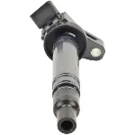 Indukcioni kalem (bobina) BOSCH 0 986 AG0 501 IC-F67ACF