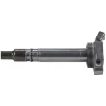 Indukcioni kalem (bobina) BOSCH 0 986 AG0 501 IC-F67ACF