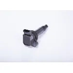 Indukcioni kalem (bobina) BOSCH 0 986 AG0 503 IC-F67AD1