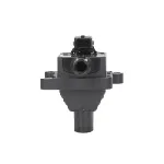 Indukcioni kalem (bobina) BOSCH 1 227 030 059 IC-9E51F0