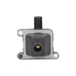 Indukcioni kalem (bobina) BOSCH 1 227 030 059 IC-9E51F0