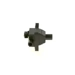 Indukcioni kalem (bobina) BOSCH 1 227 030 059 IC-9E51F0