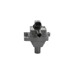 Indukcioni kalem (bobina) BOSCH 1 227 030 062 IC-A3E4CD