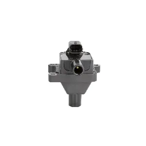 Indukcioni kalem (bobina) BOSCH 1 227 030 062 IC-A3E4CD