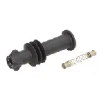 Indukcioni kalem (bobina) BOSCH 1 281 005 863 IC-E3CD85