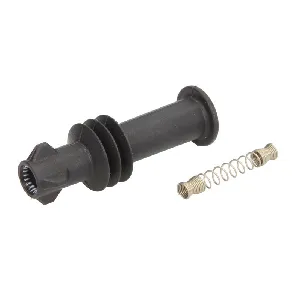 Indukcioni kalem (bobina) BOSCH 1 281 005 863 IC-E3CD85